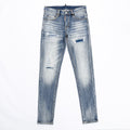 D - JEANS
