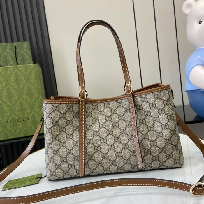 GG - TASCHE