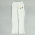 F - SWEATPANTS