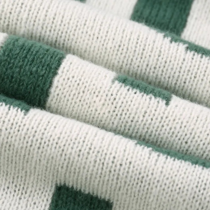 GG - SWEATER