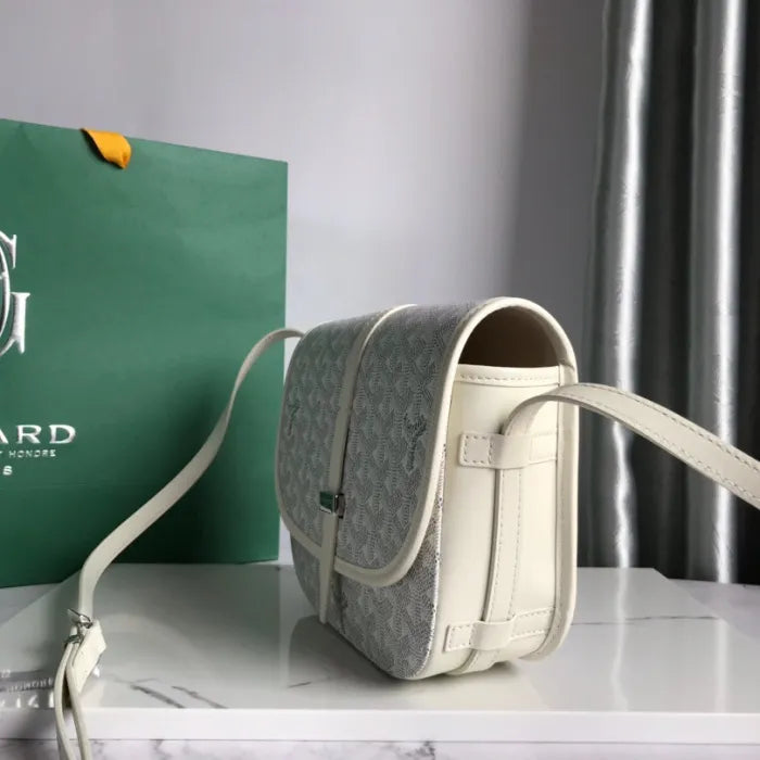 G - TASCHE