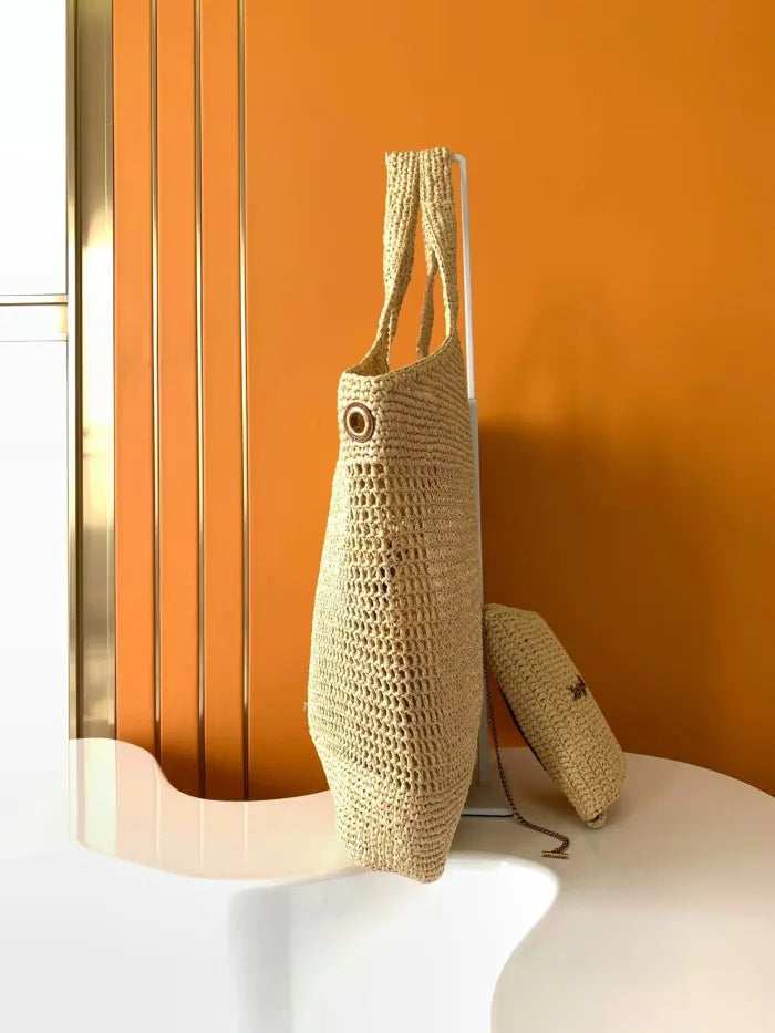Y - TASCHE