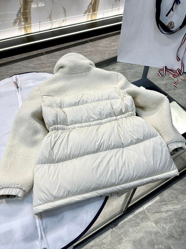 P - CARDIGAN