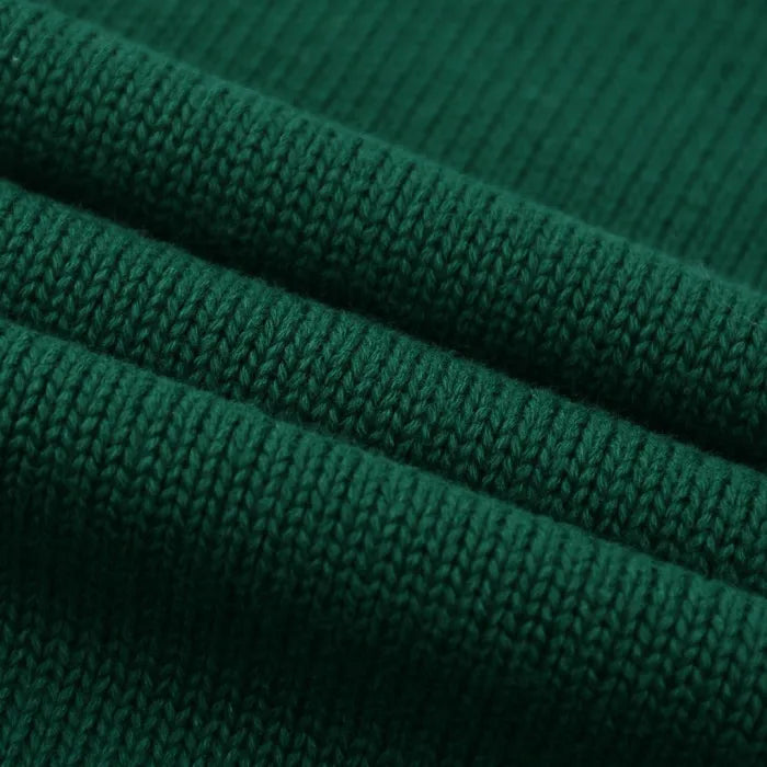 GG - SWEATER