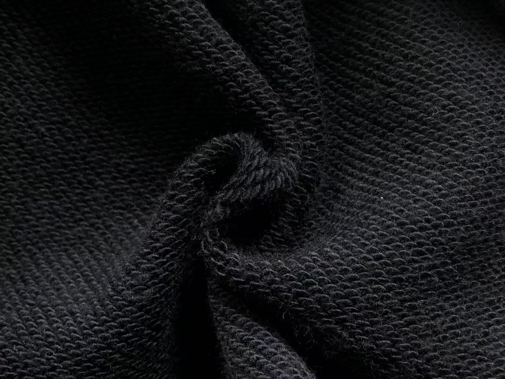 F - SHORTS