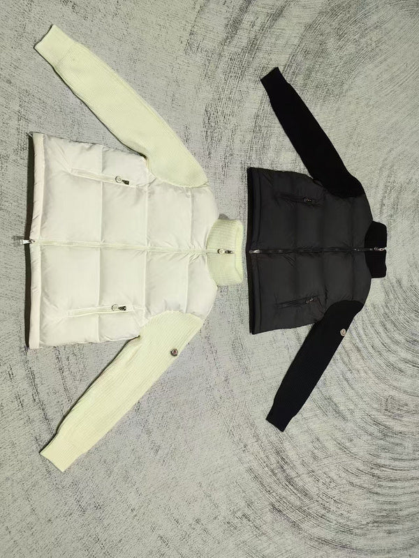 T - CARDIGAN