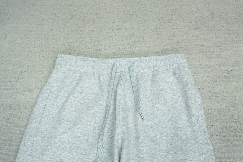 A - SWEATPANTS