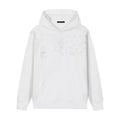 LOUIS V - SWEATER