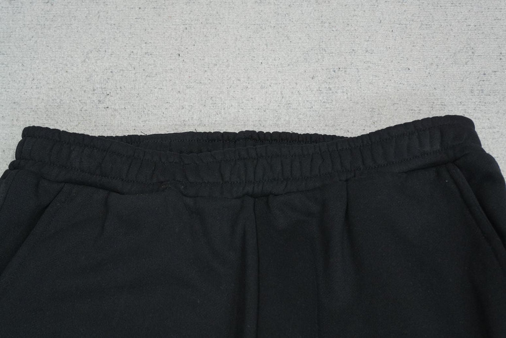 M - SWEATPANTS