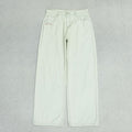 D - JEANS