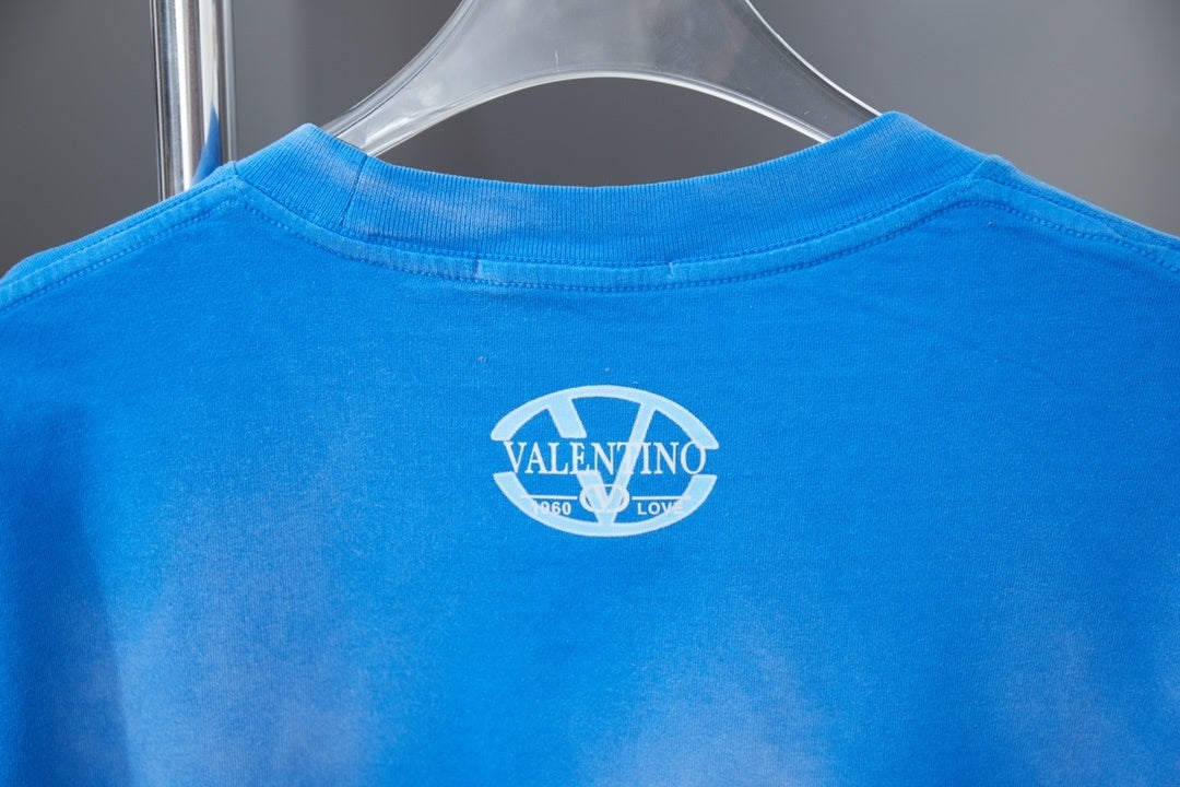 V - TSHIRT