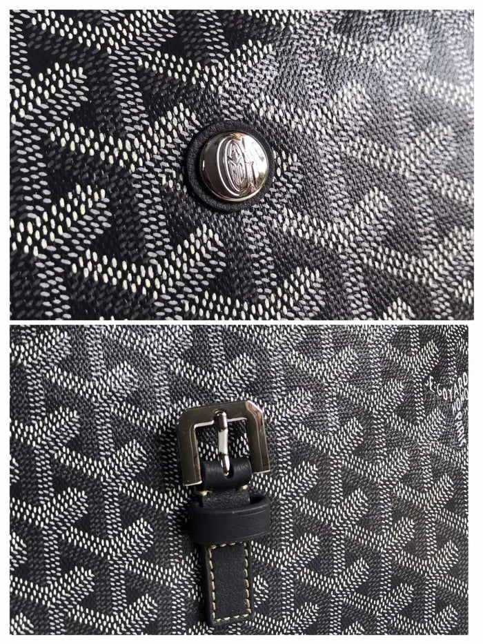 G - CISALPIN TASCHE