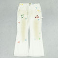 G - JEANS