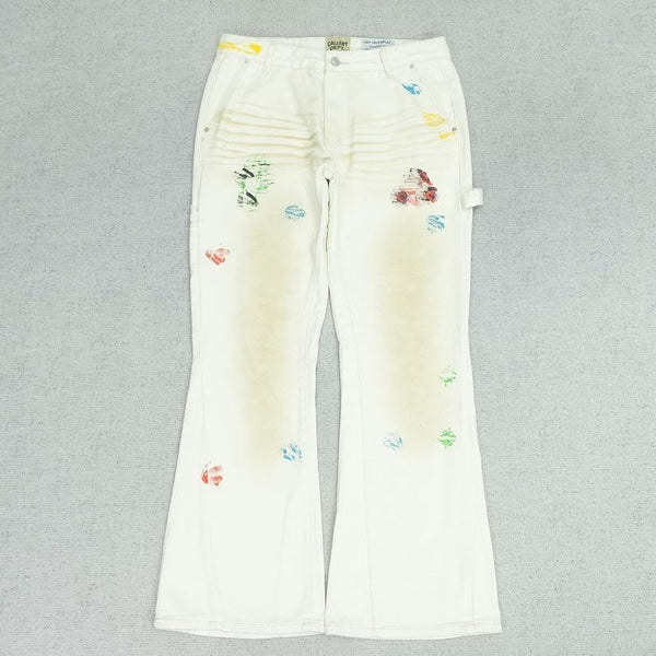 G - JEANS