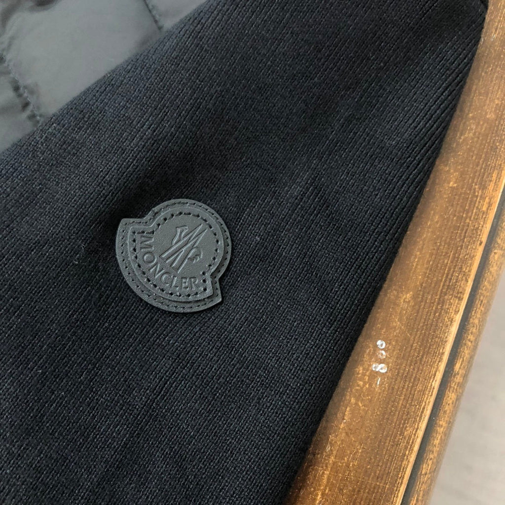 W - CARDIGAN