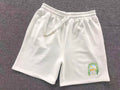 C - SHORTS