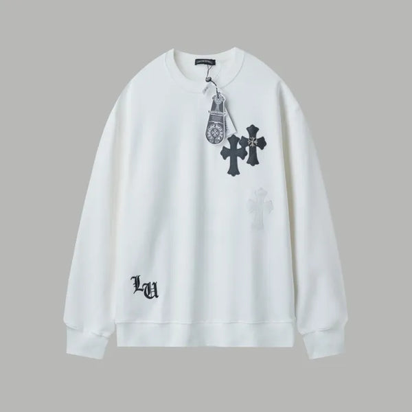 C - SWEATER