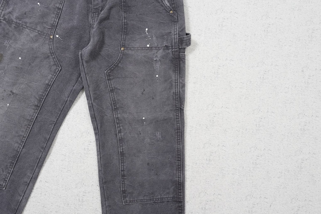 G - JEANS