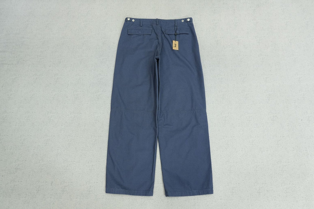 S - JEANS