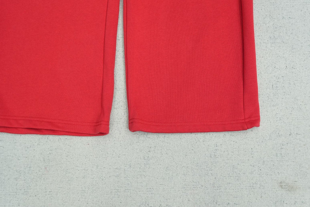 6PM - SWEATPANTS
