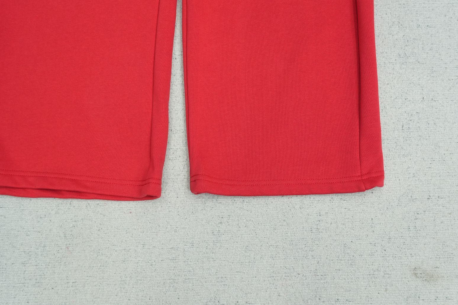 6PM - SWEATPANTS