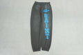 S - SWEATPANTS