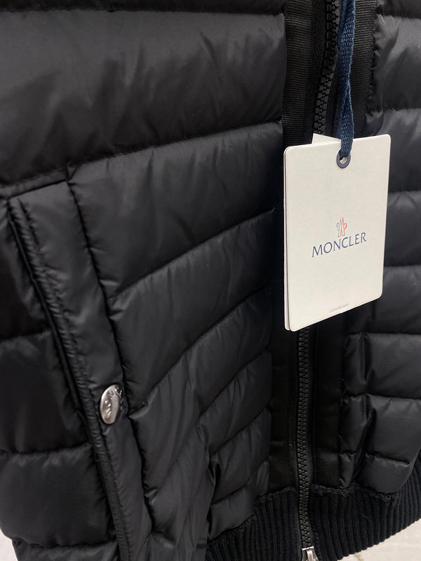 N - CARDIGAN