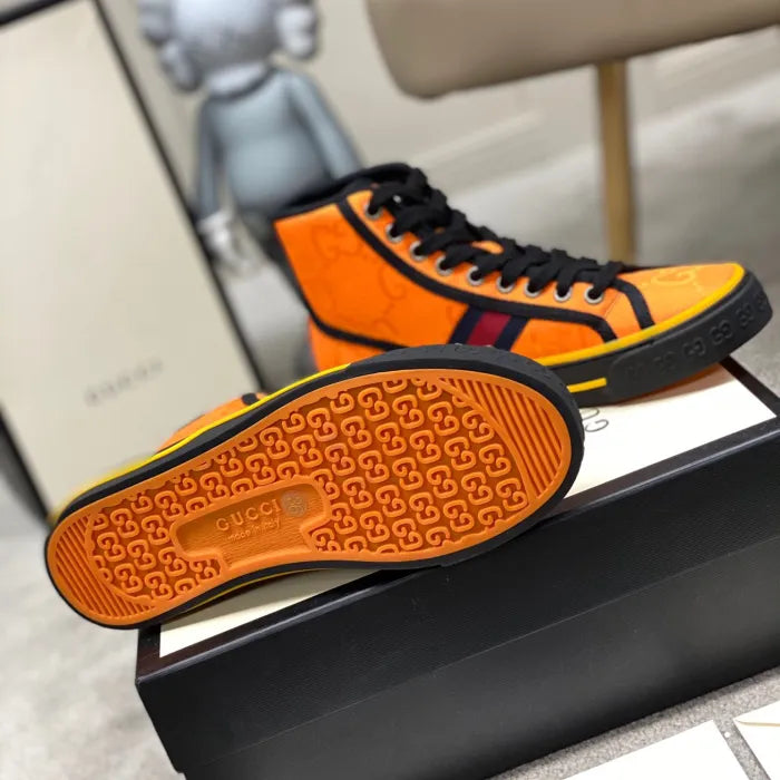 GG - SNEAKERS