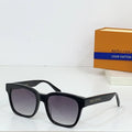 LOUIS V - SONNENBRILLEN