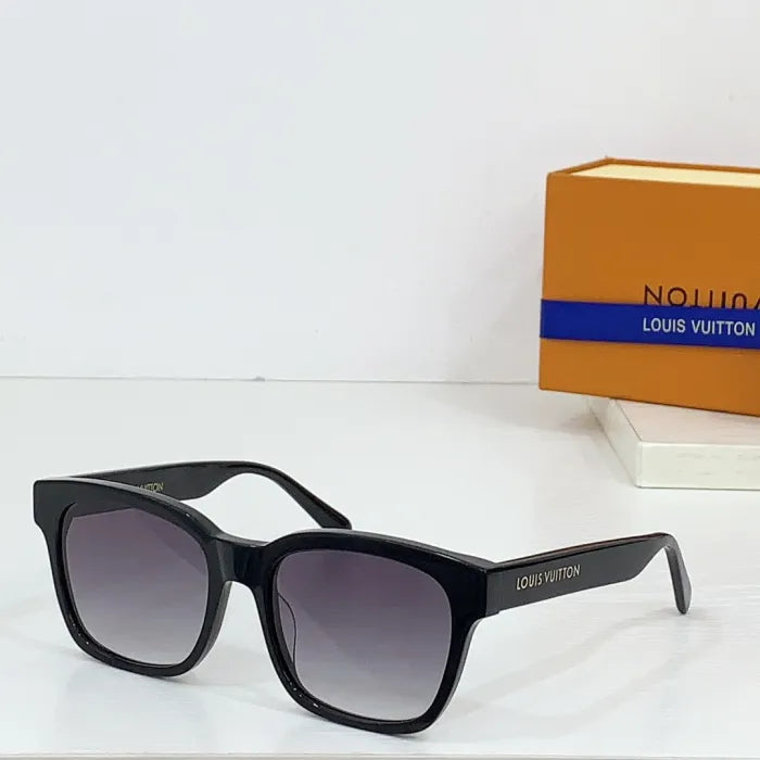 LOUIS V - SONNENBRILLEN