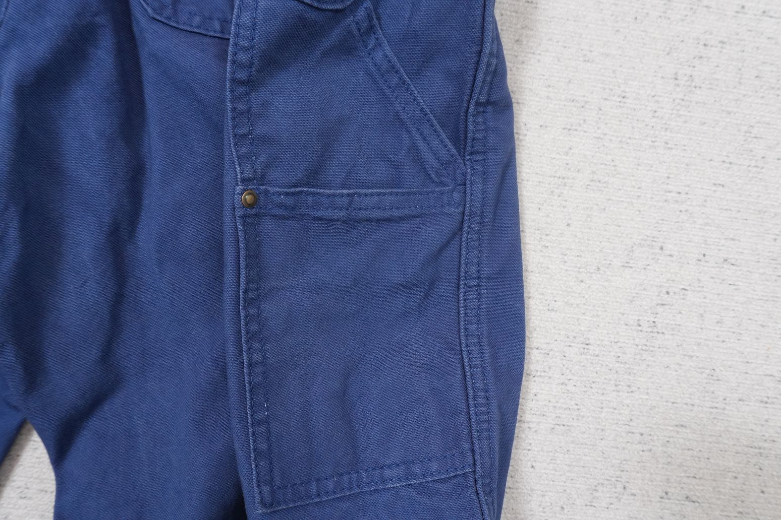 C - JEANS