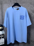 L - TSHIRT