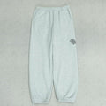 M - SWEATPANTS
