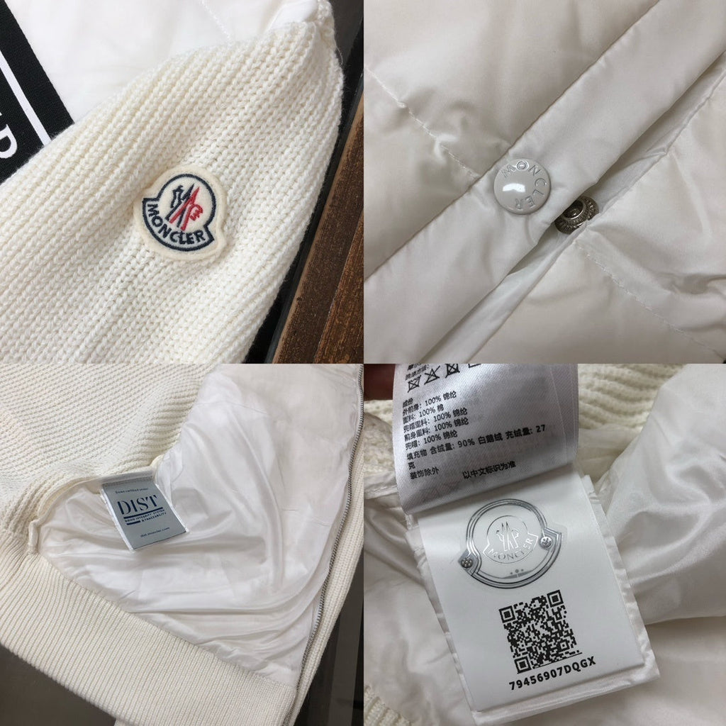 P - CARDIGAN