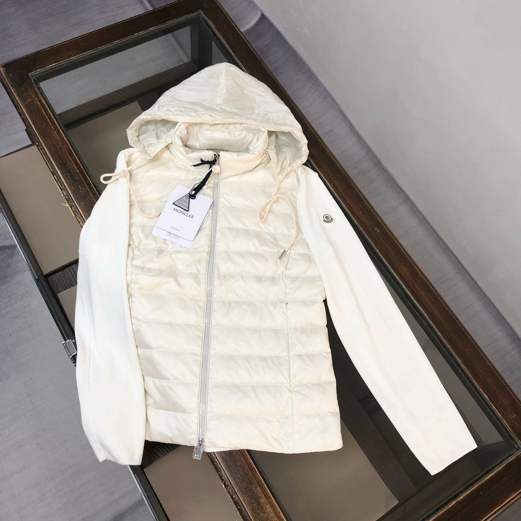 P - CARDIGAN
