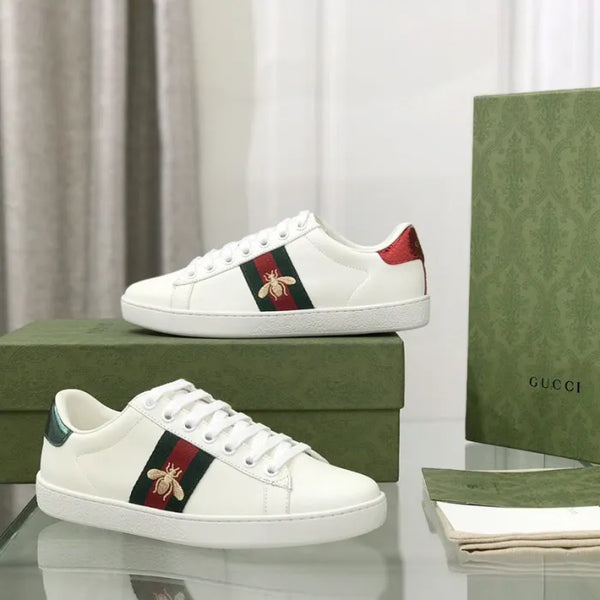 GG - SNEAKERS
