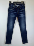 D - JEANS
