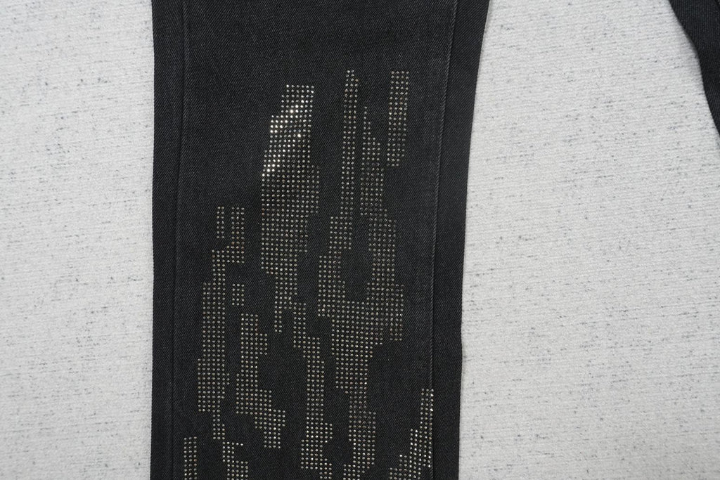 P - JEANS