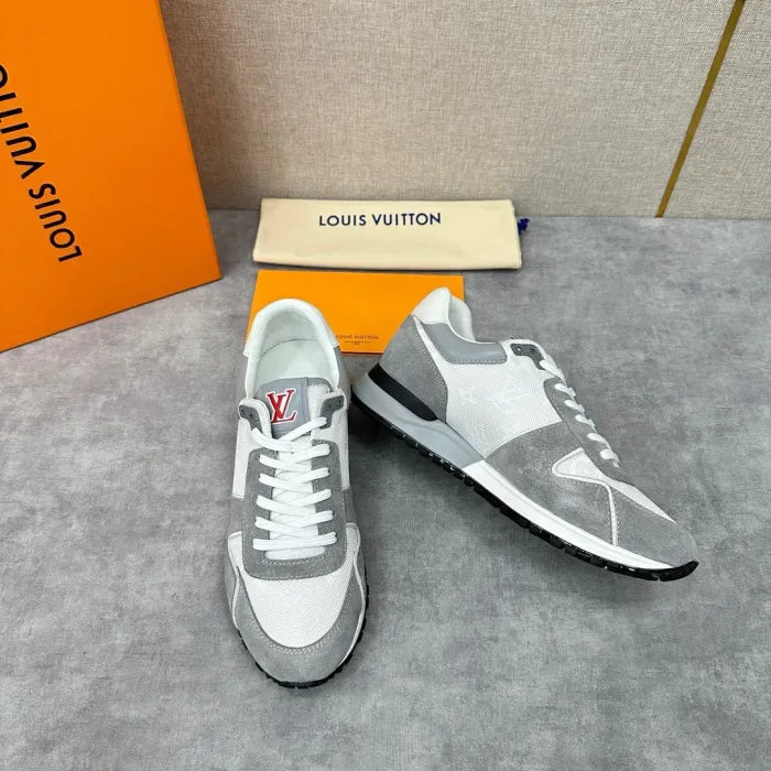 LOUIS V - SNEAKERS