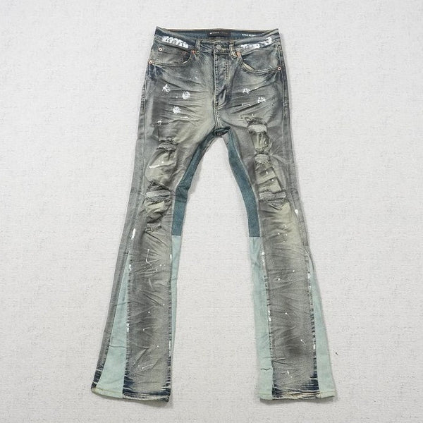 P - JEANS