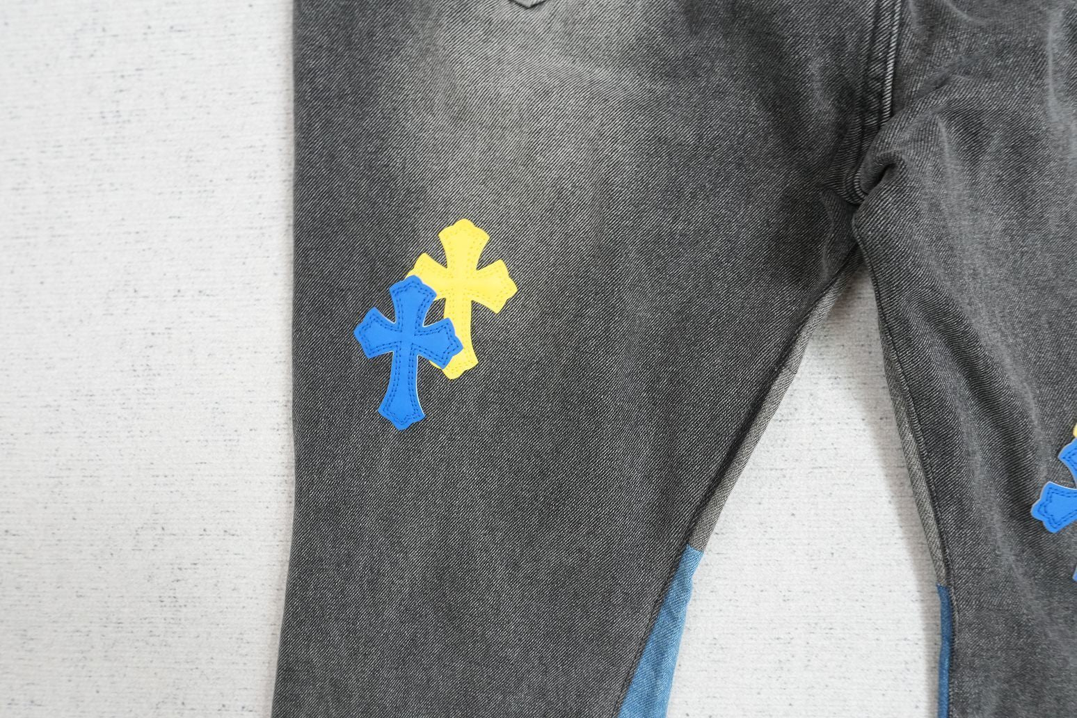 G - JEANS
