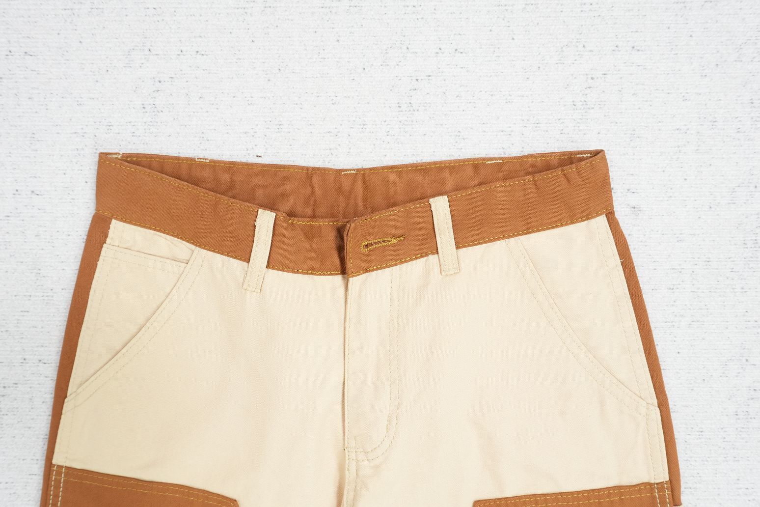 C - JEANS