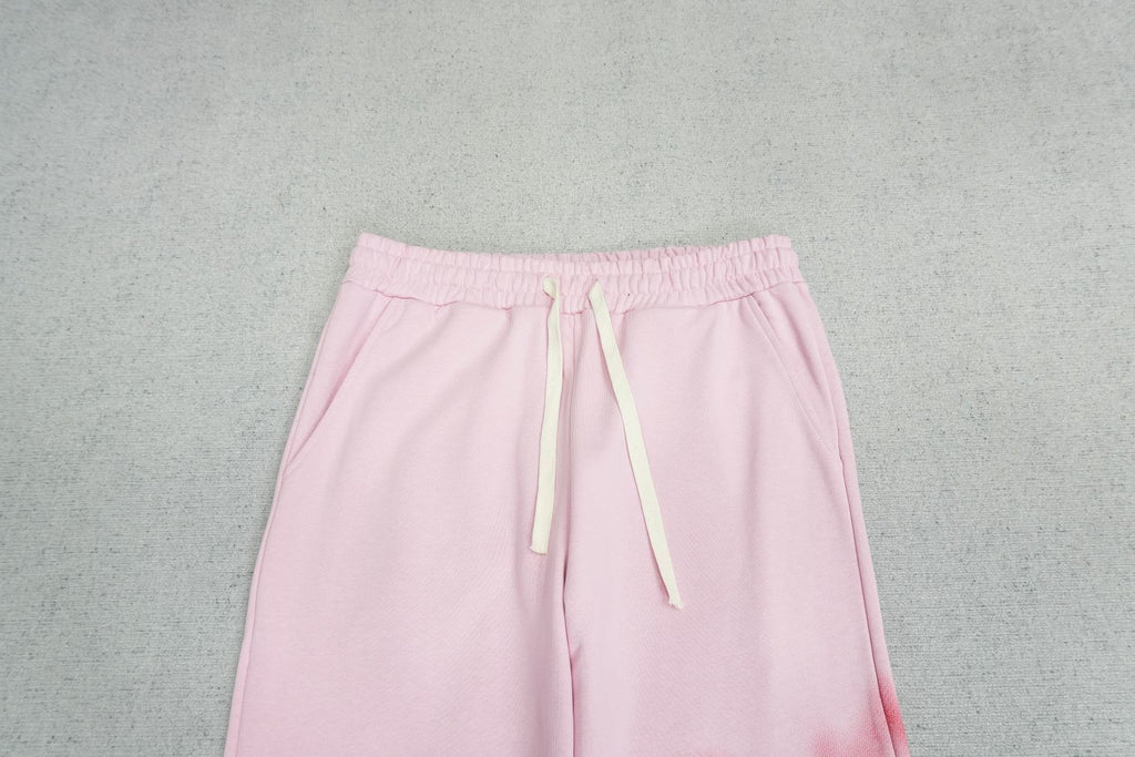 V - SWEATPANTS