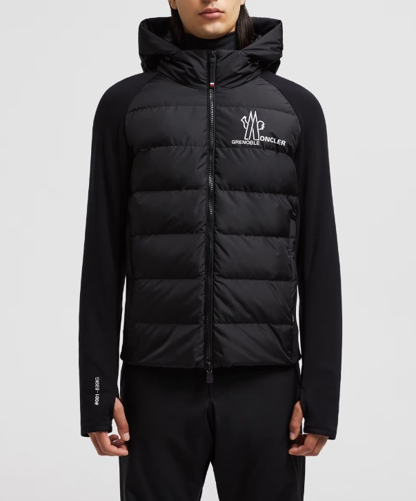 G - CARDIGAN