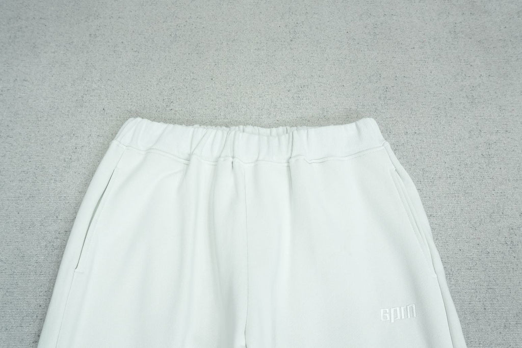 6PM - SWEATPANTS