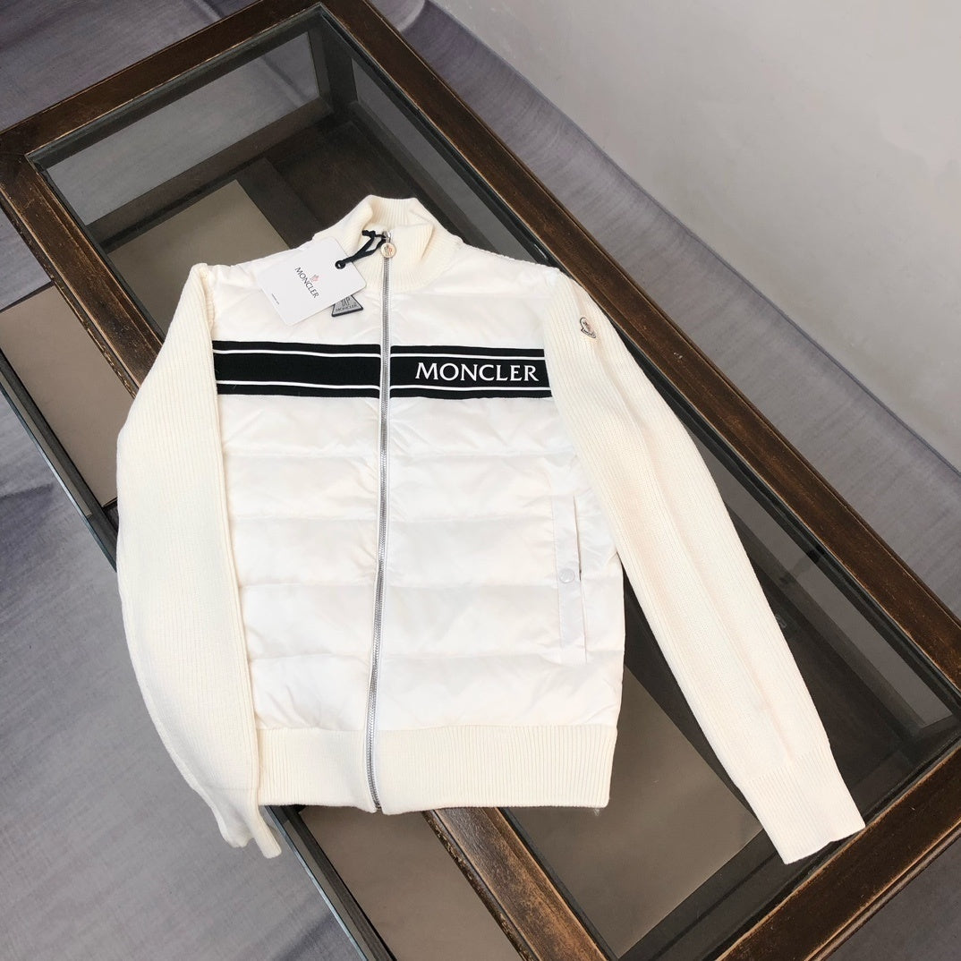 P - CARDIGAN