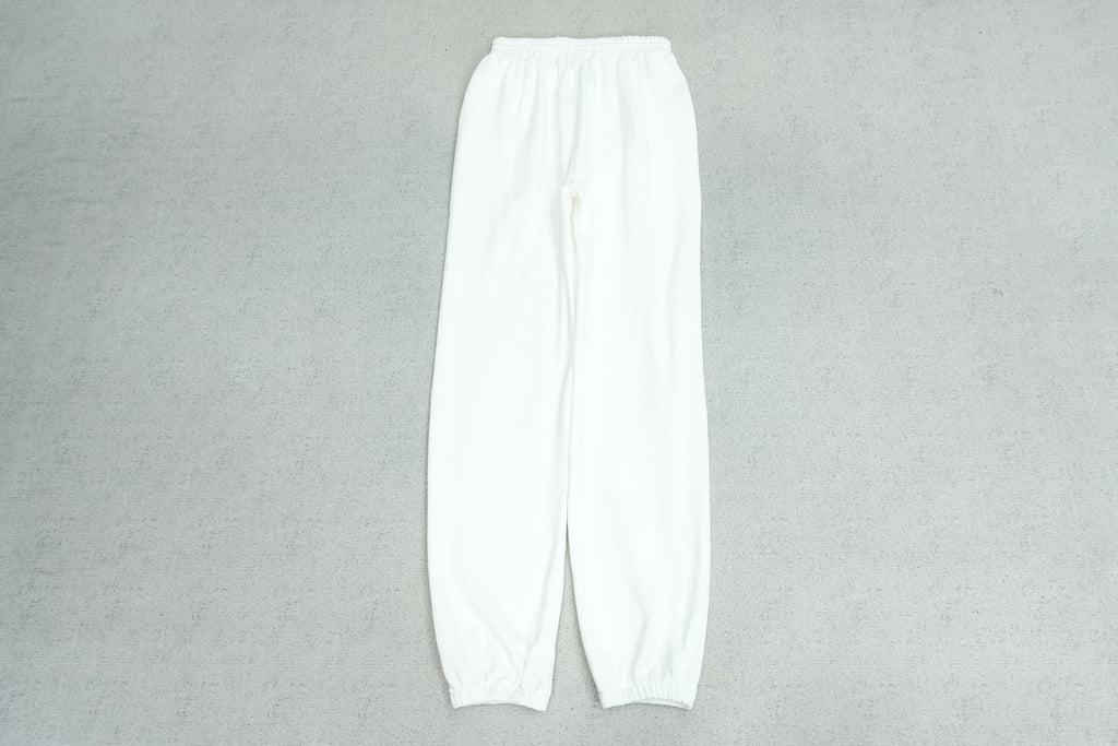 G - SWEATPANTS