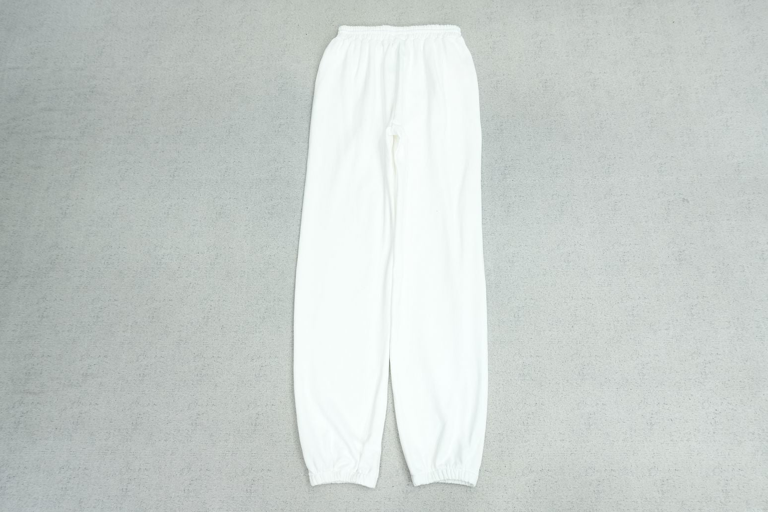 G - SWEATPANTS