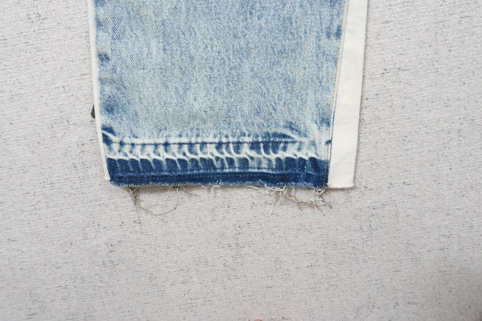 G - JEANS