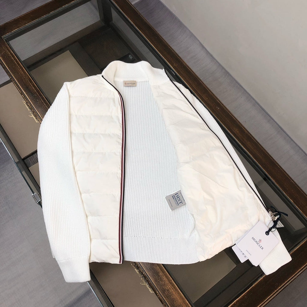 T - CARDIGAN